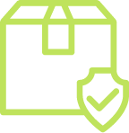 Best Quality Packaging